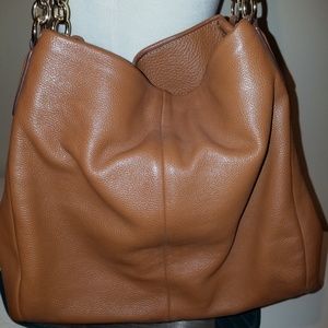 GORGEOUS Authentic Coach Handbag Purse